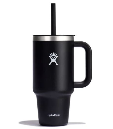 Hydro Flask All Around Travel Tumbler - Null