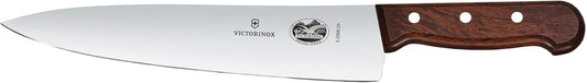 Victorinox Chefs Carving Knife - No Promo Code Needed!