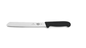 Victorinox Fibrox Pro Bread Knife - No Promo Code Needed!