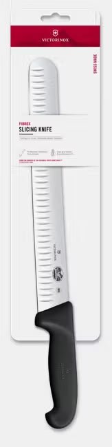 Victorinox Slicing and Carving Knife - No Promo Code Needed!