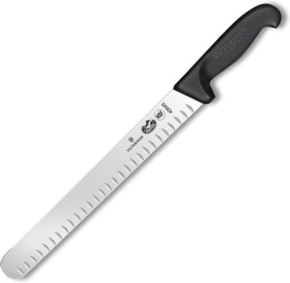 Victorinox Slicing and Carving Knife - No Promo Code Needed!
