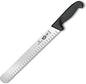 Victorinox Slicing and Carving Knife - No Promo Code Needed!