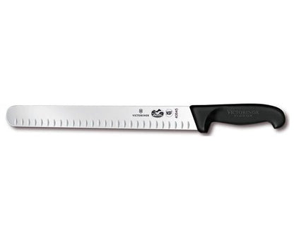 Victorinox Slicing and Carving Knife - No Promo Code Needed!
