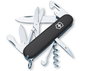 Victorinox Swiss Army Pen Knife Climber - No Promo Code Needed!