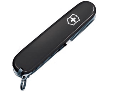 Victorinox Swiss Army Pen Knife Climber - No Promo Code Needed!