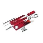 Victorinox Swiss Card Lite - No Promo Code Needed!