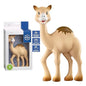 Vulli The Camel Teether 1 1.97 x 10.08 x 5.63 inches 3056567770020 No Promo Code Needed!