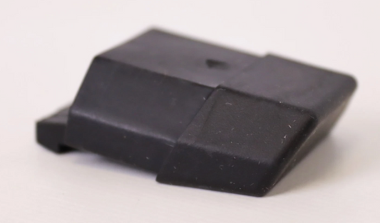 Ooni Fyra Foot - Null