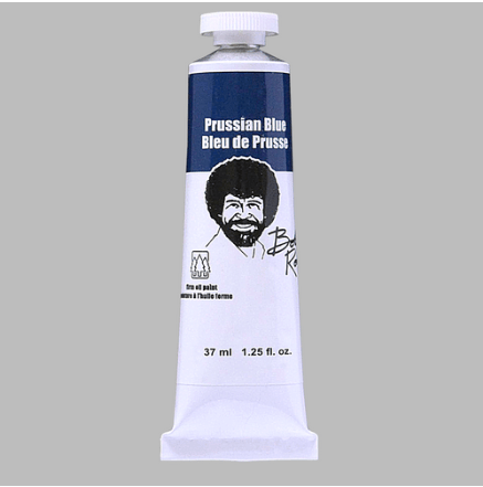 WEBER Landscape Oil Paint – Used Good 37ml CONDITION: USED GOOD 720867070069 No Promo Code Needed!