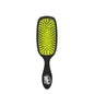Wet Brush Wetbrush Shine Enhancer - Used Very Good CONDITION: USED VERY GOOD 736658946789 No Promo Code Needed!