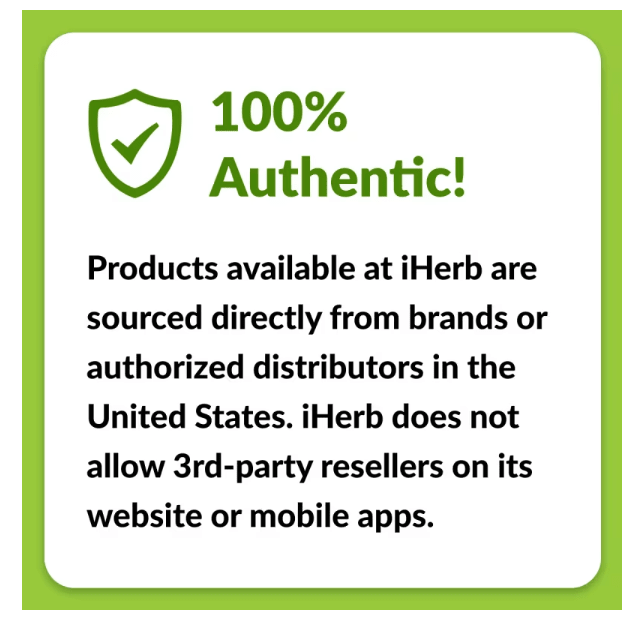 Wiley's Finest Omega - 3 With K2 & D3 - No Promo Code Needed!