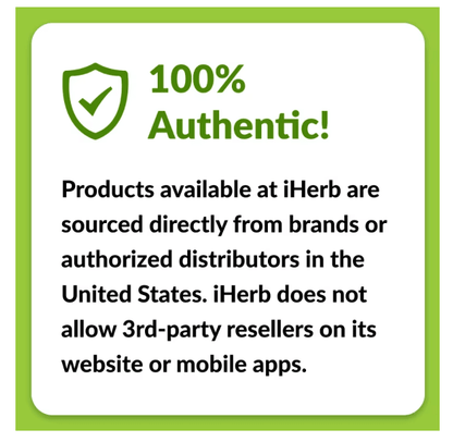 Wiley's Finest Omega - 3 With K2 & D3 - No Promo Code Needed!