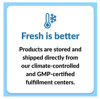 Wiley's Finest Omega - 3 With K2 & D3 - No Promo Code Needed!