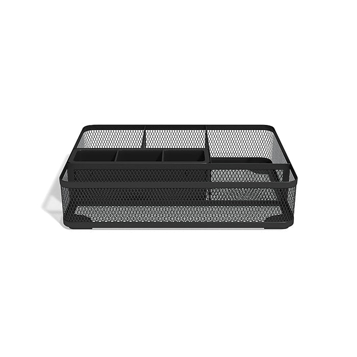 WorkLife Brands Mesh Drawer Organizer - No Promo Code Needed!