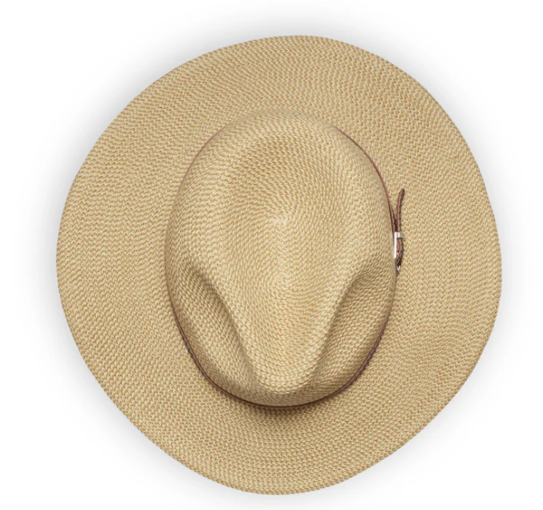 Sunday Afternoon Womens Coronado Hat - Null
