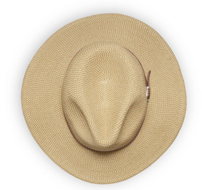 Sunday Afternoon Womens Coronado Hat - Null