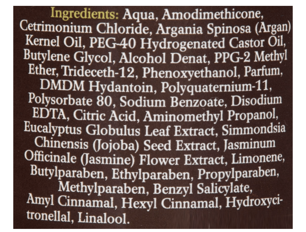 XPEL Heat Defence Leave In - No Promo Code Needed!