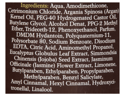 XPEL Heat Defence Leave In - No Promo Code Needed!