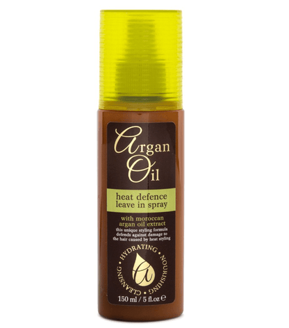 XPEL Heat Defence Leave In - No Promo Code Needed!