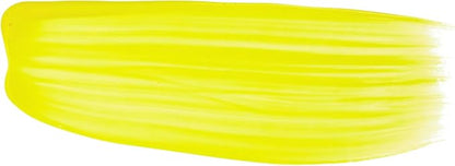 Crayola Washable Paint – Used Like New - Null