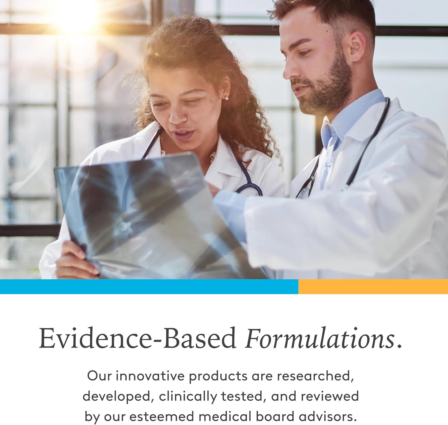 XYMOGEN OptiFiber Lean Fiber Supplement - No Promo Code Needed!