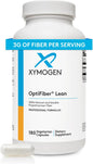 XYMOGEN OptiFiber Lean Fiber Supplement - No Promo Code Needed!
