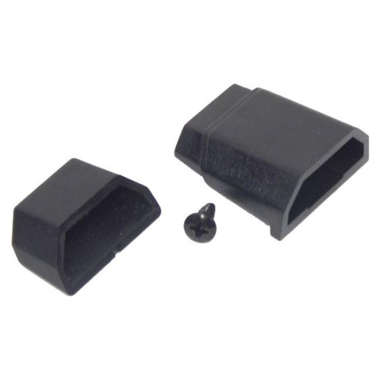 Ooni Koda Single Foot - Null