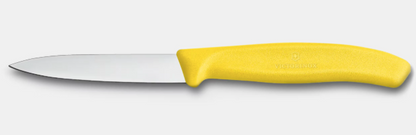 Victorinox Swiss Classic Paring Knife - Null