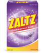 Zaltz Dishwasher Salt - No Promo Code Needed!