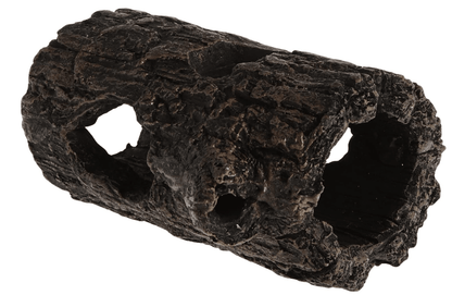 Zoo Med Floating Aquarium Log - No Promo Code Needed!