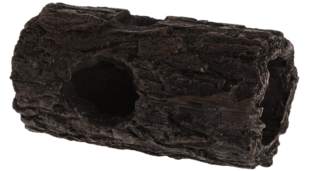 Zoo Med Floating Aquarium Log - No Promo Code Needed!