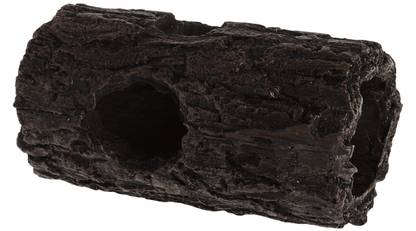 Zoo Med Floating Aquarium Log - No Promo Code Needed!