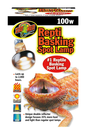 Zoo Med Reptile Basking Spot Lamp 150W - No Promo Code Needed!