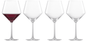 Zwiesel Glas Zwiesel Burgunderpokal Burgundy Goblet - Used Good 23.7 oz CONDITION: USED GOOD 646292833416 No Promo Code Needed!